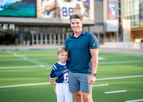 Cowboys-55