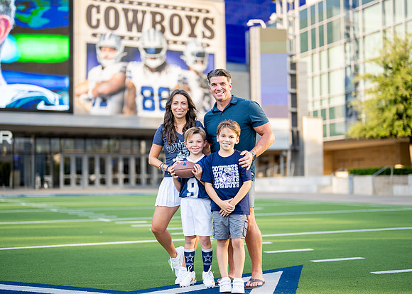 Cowboys-56