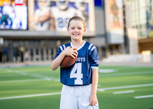 Cowboys-59