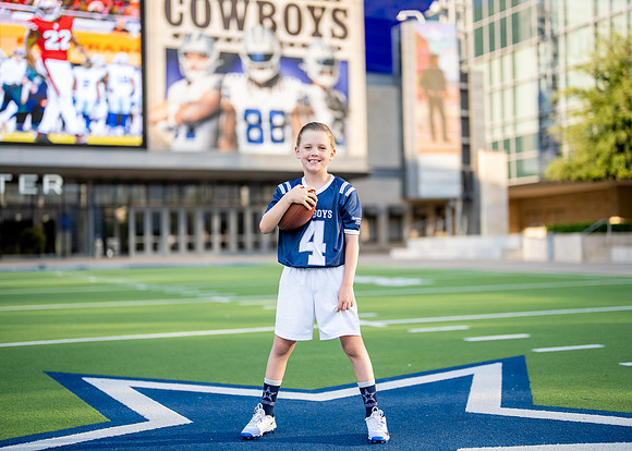 Cowboys-58
