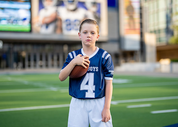 Cowboys-60