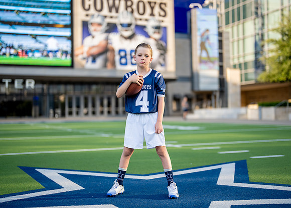 Cowboys-61