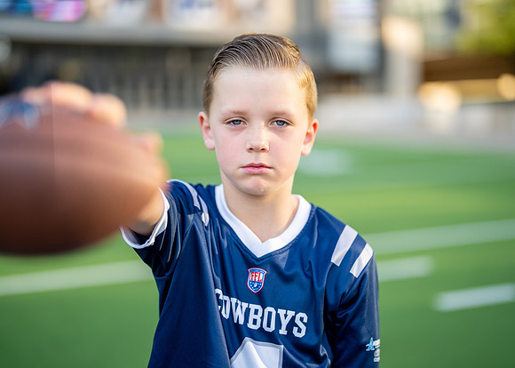 Cowboys-64