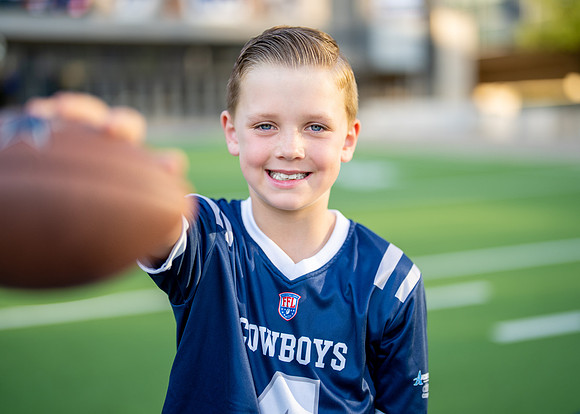 Cowboys-65