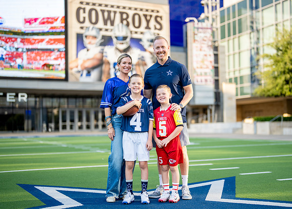 Cowboys-66