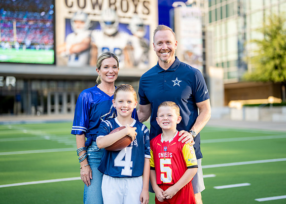 Cowboys-67