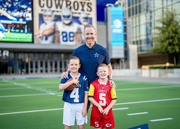 Cowboys-70