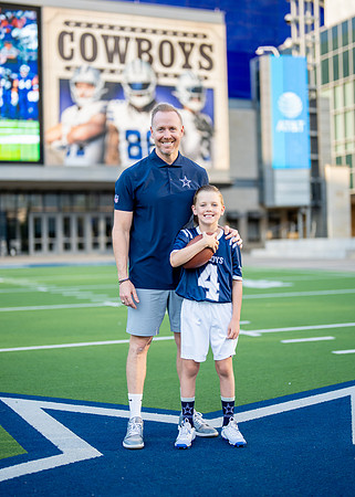 Cowboys-68