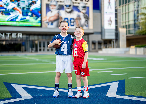 Cowboys-71