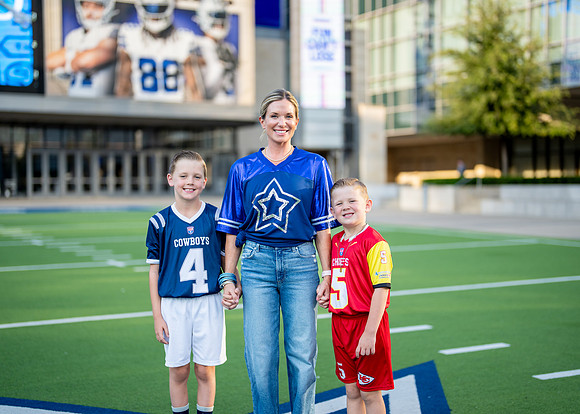 Cowboys-74