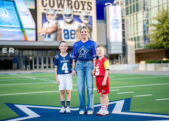 Cowboys-73