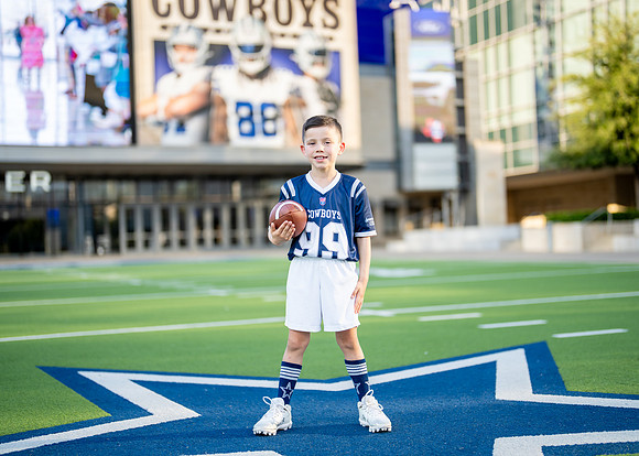 Cowboys-76