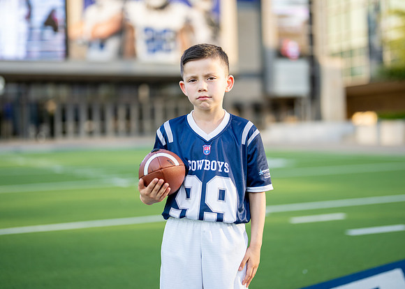 Cowboys-78