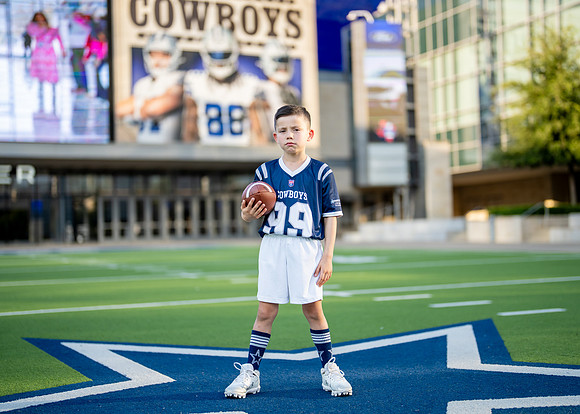 Cowboys-79