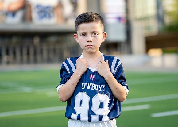 Cowboys-81
