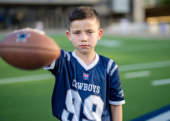 Cowboys-82