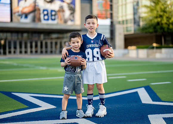 Cowboys-83