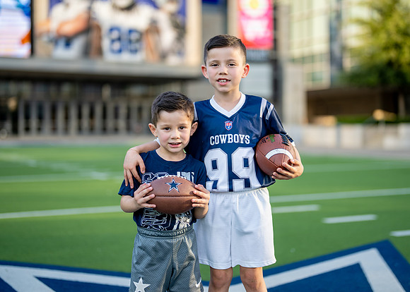 Cowboys-84