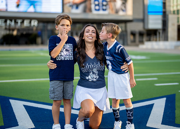 Cowboys-85