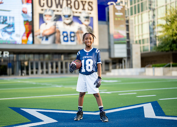 Cowboys-87