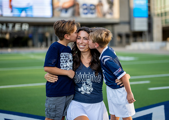 Cowboys-86
