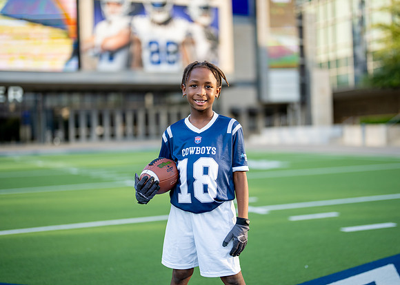 Cowboys-88