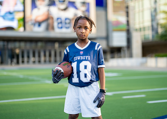 Cowboys-89