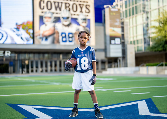 Cowboys-90