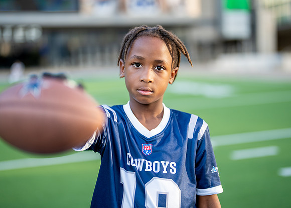 Cowboys-93