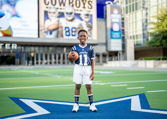 Cowboys-94