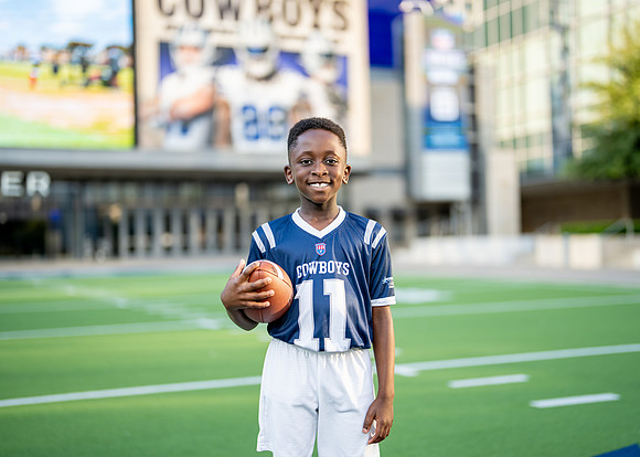 Cowboys-95