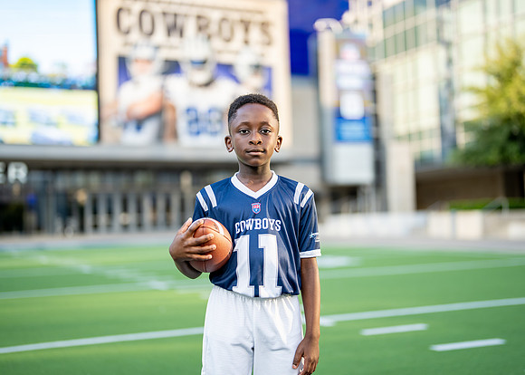 Cowboys-96