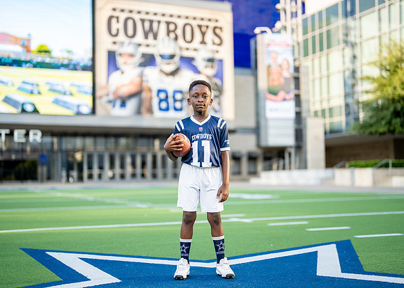 Cowboys-97