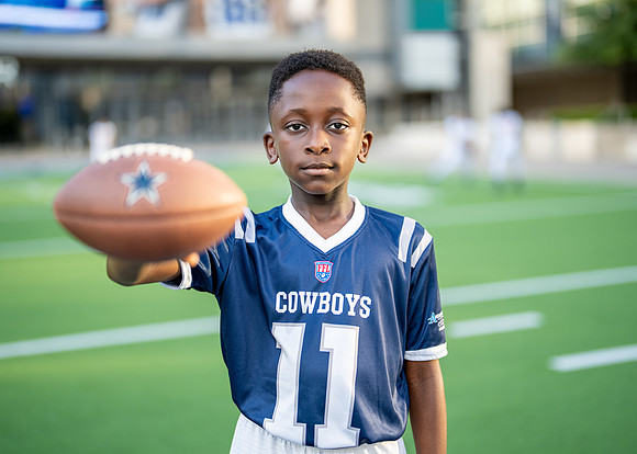 Cowboys-100
