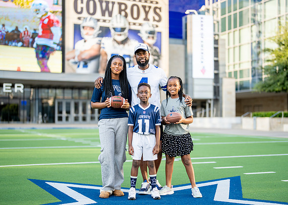 Cowboys-101