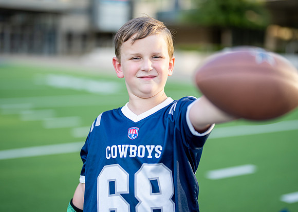 Cowboys-103