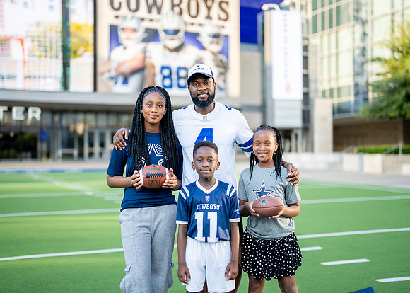 Cowboys-102