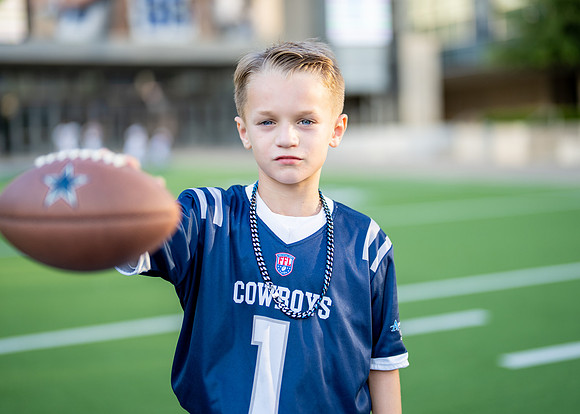 Cowboys-104