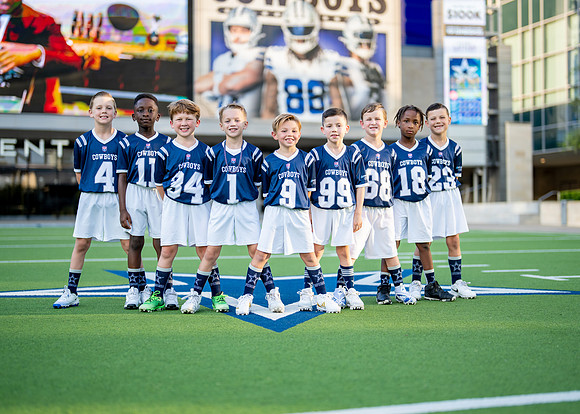 Cowboys-110