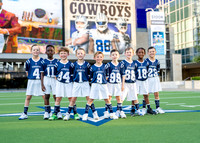 Cowboys-111