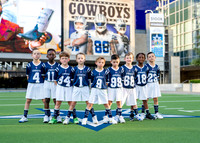 Cowboys-112