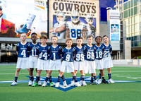 Cowboys-113