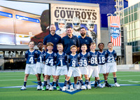 Cowboys-114