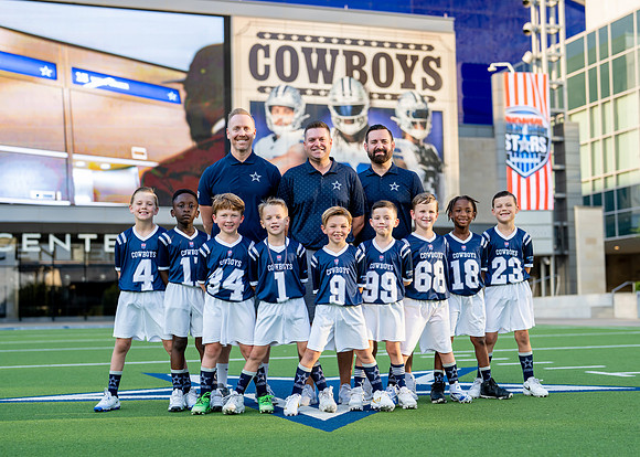 Cowboys-114