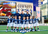 Cowboys-115