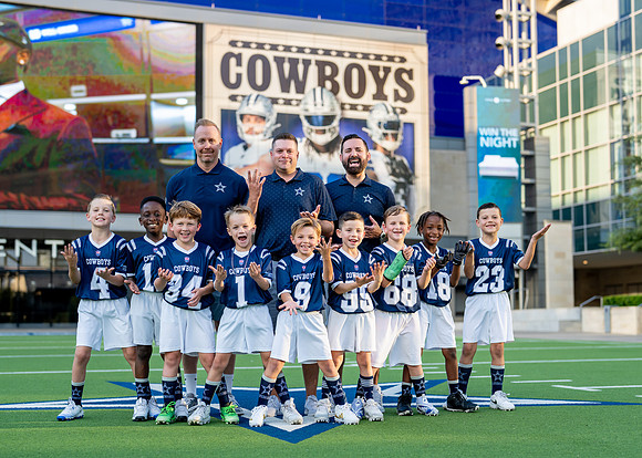 Cowboys-116