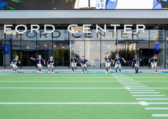 Cowboys-119