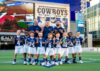 Cowboys-117