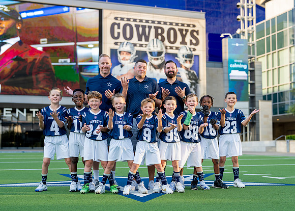 Cowboys-117