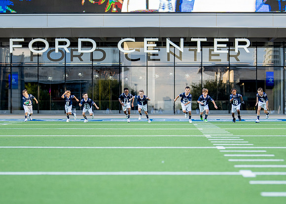 Cowboys-120